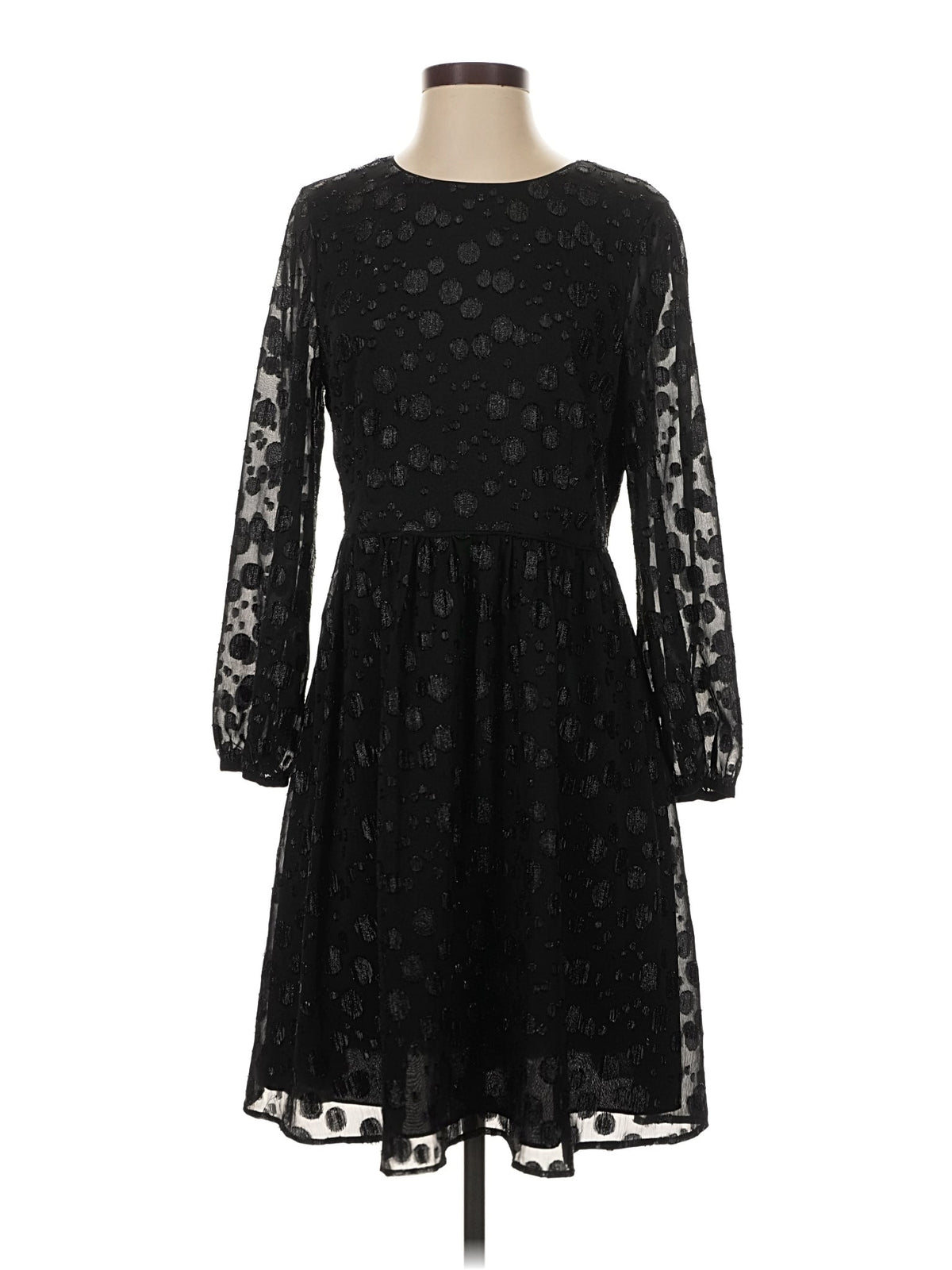 1 size - 4