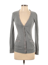 Cardigan size - XS