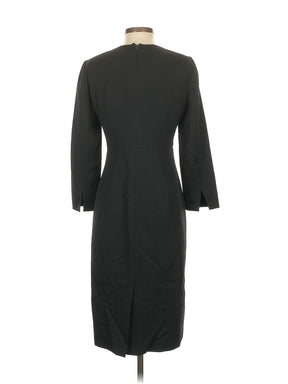 2 size - 4