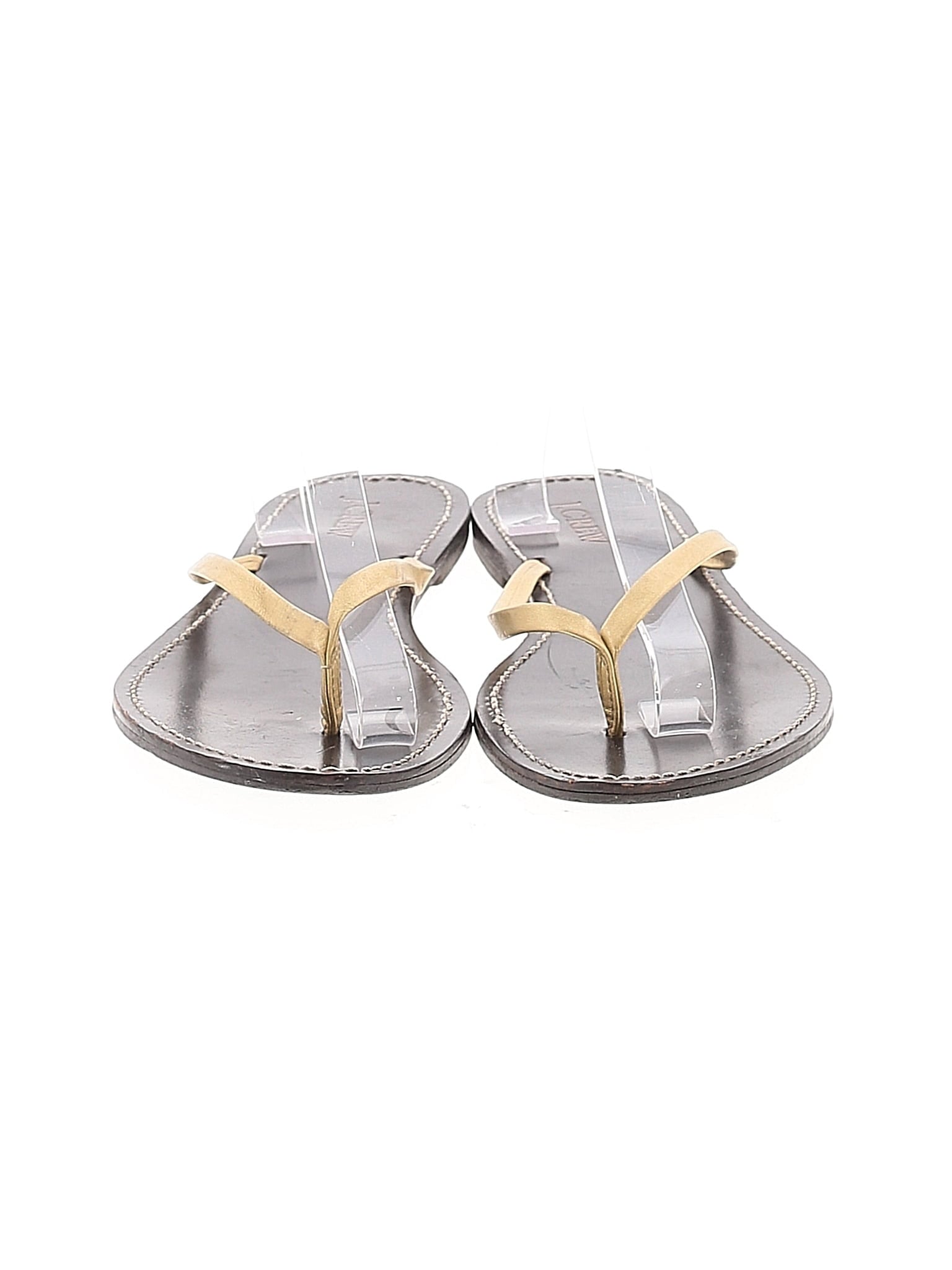2 shoe size - 9