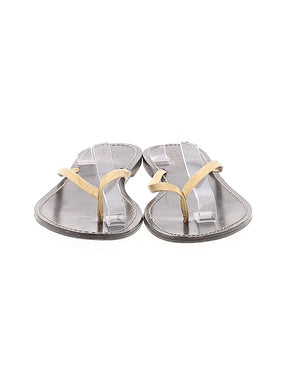 2 shoe size - 9
