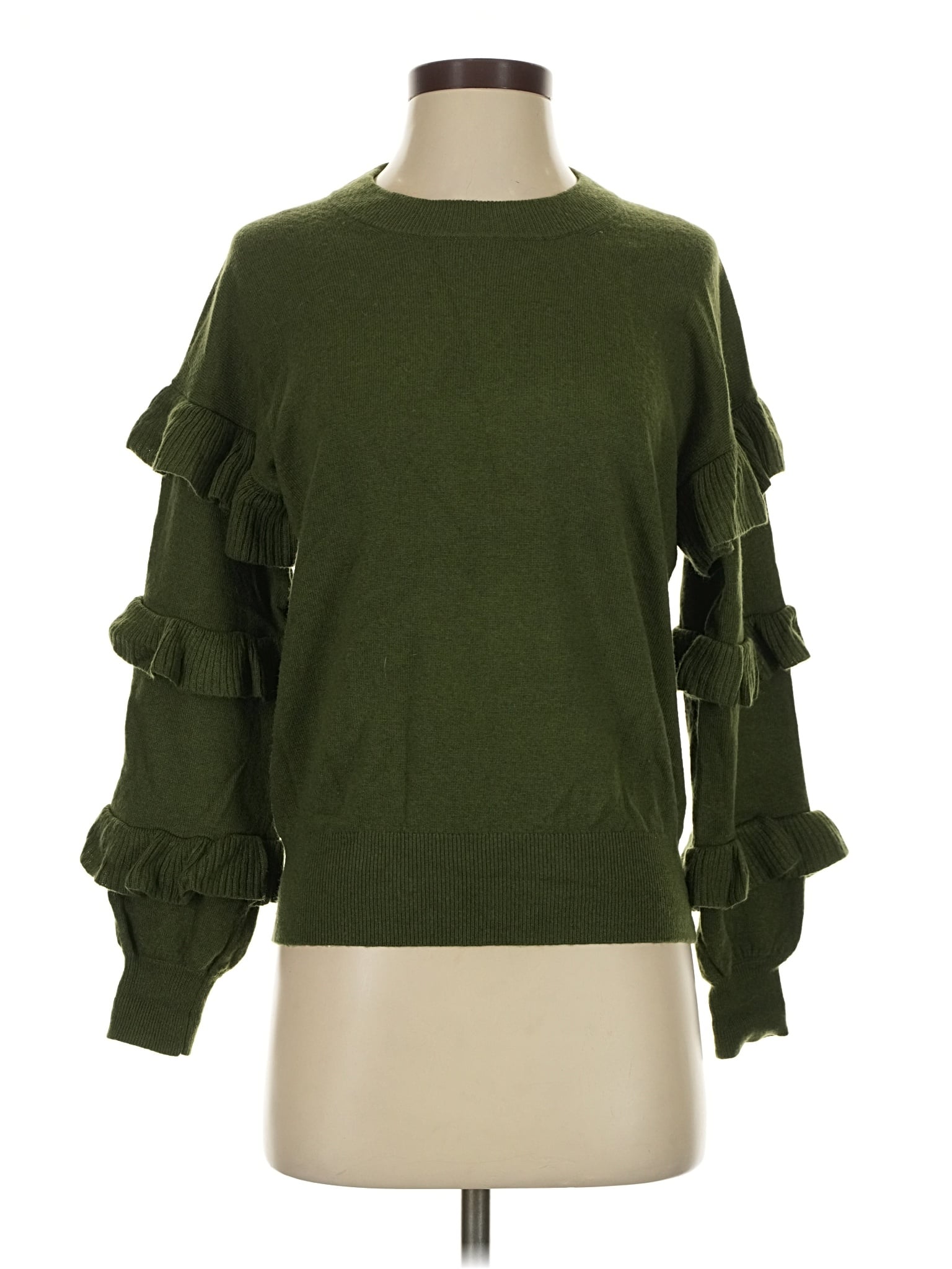 1 size - XS