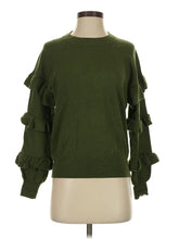 1 size - XS