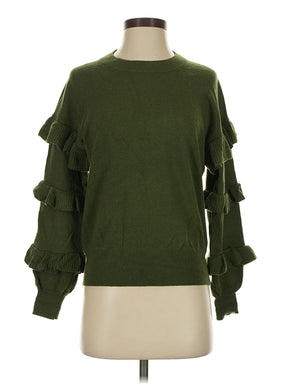 1 size - XS
