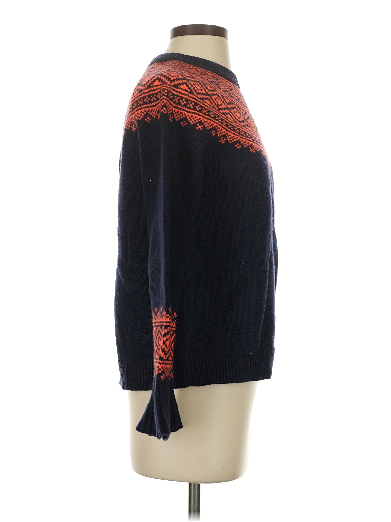 3 size - S