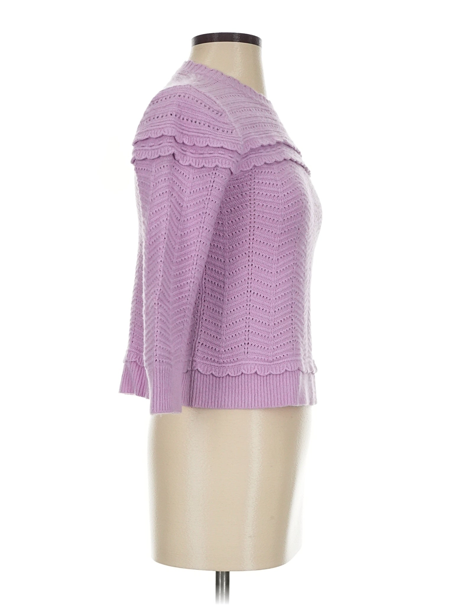 3 size - S