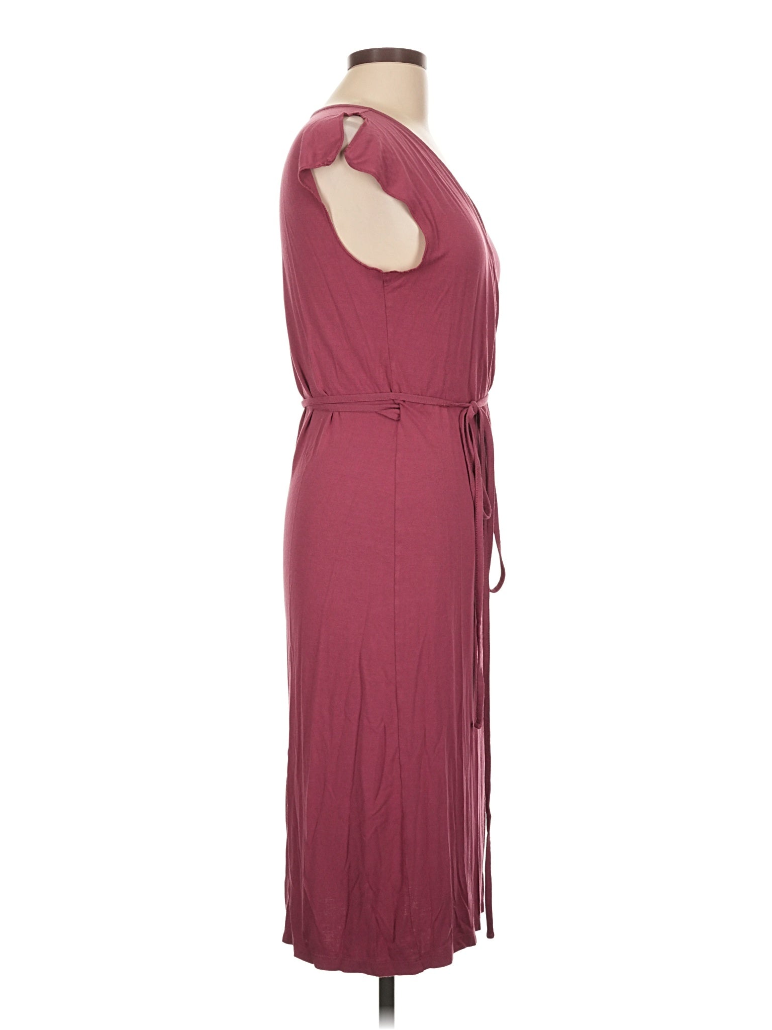 3 size - L