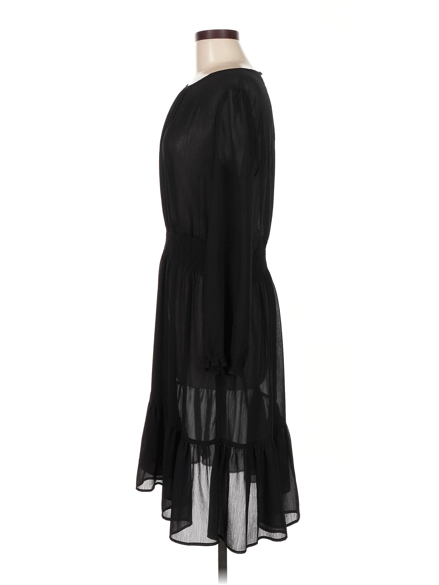 4 size - M