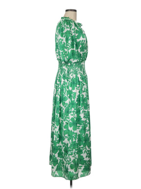 3 size - M