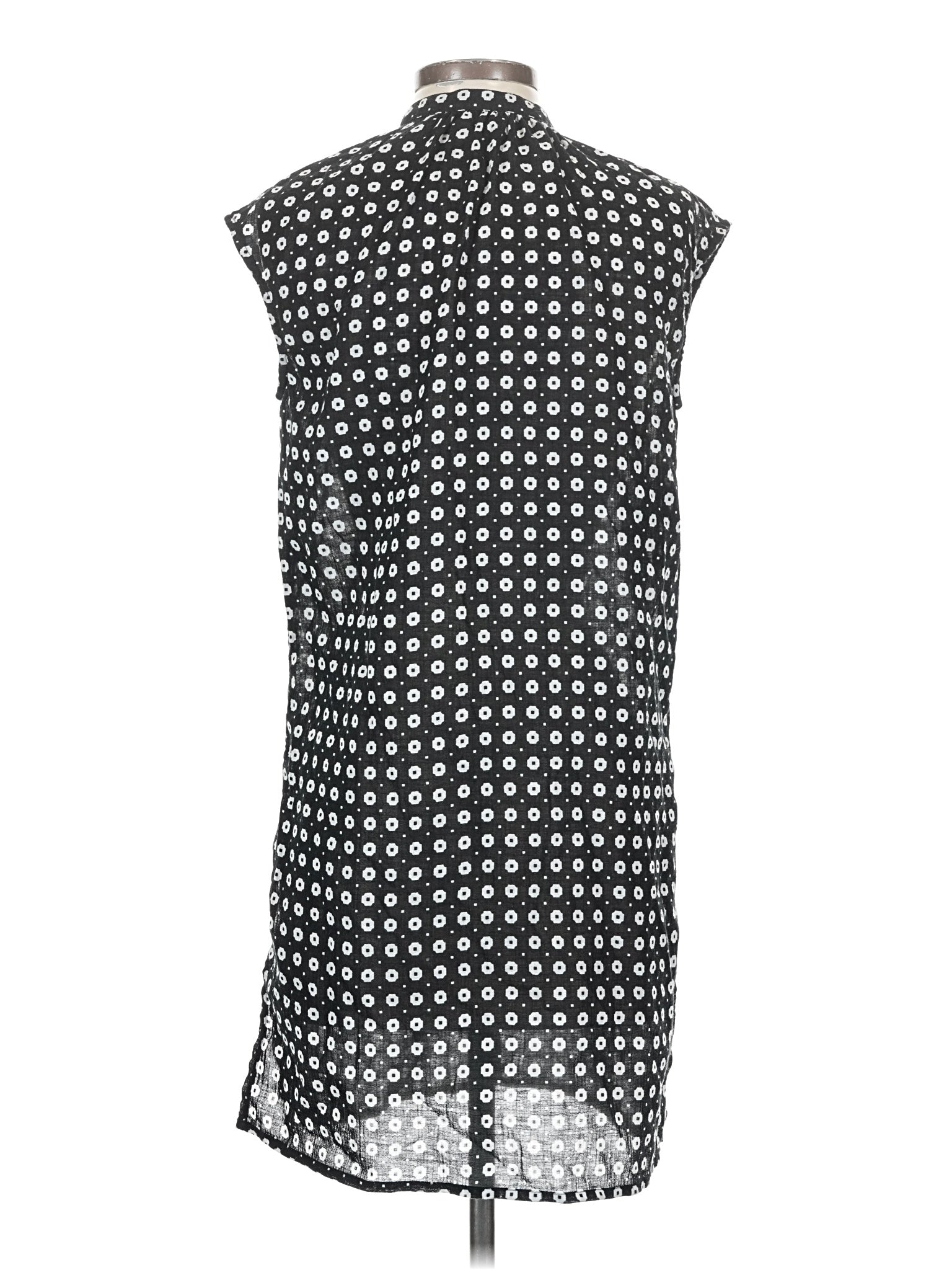 2 size - XXS