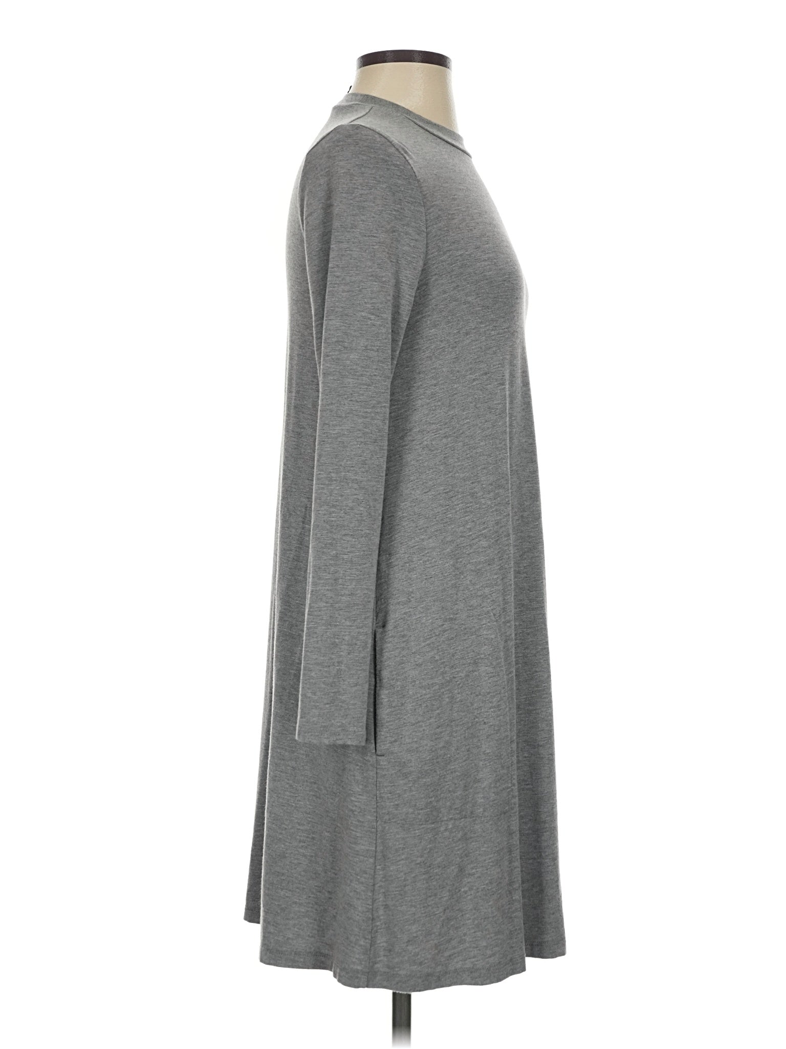 3 size - S