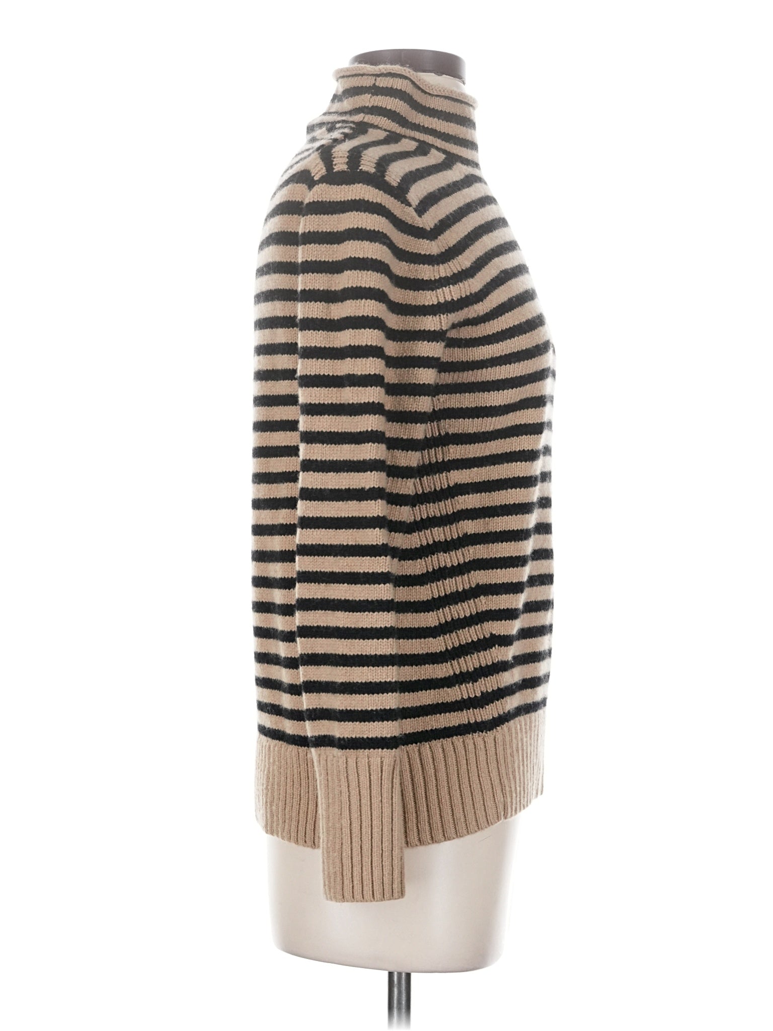 3 size - XS