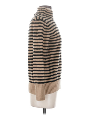 3 size - XS