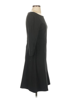 3 size - 4