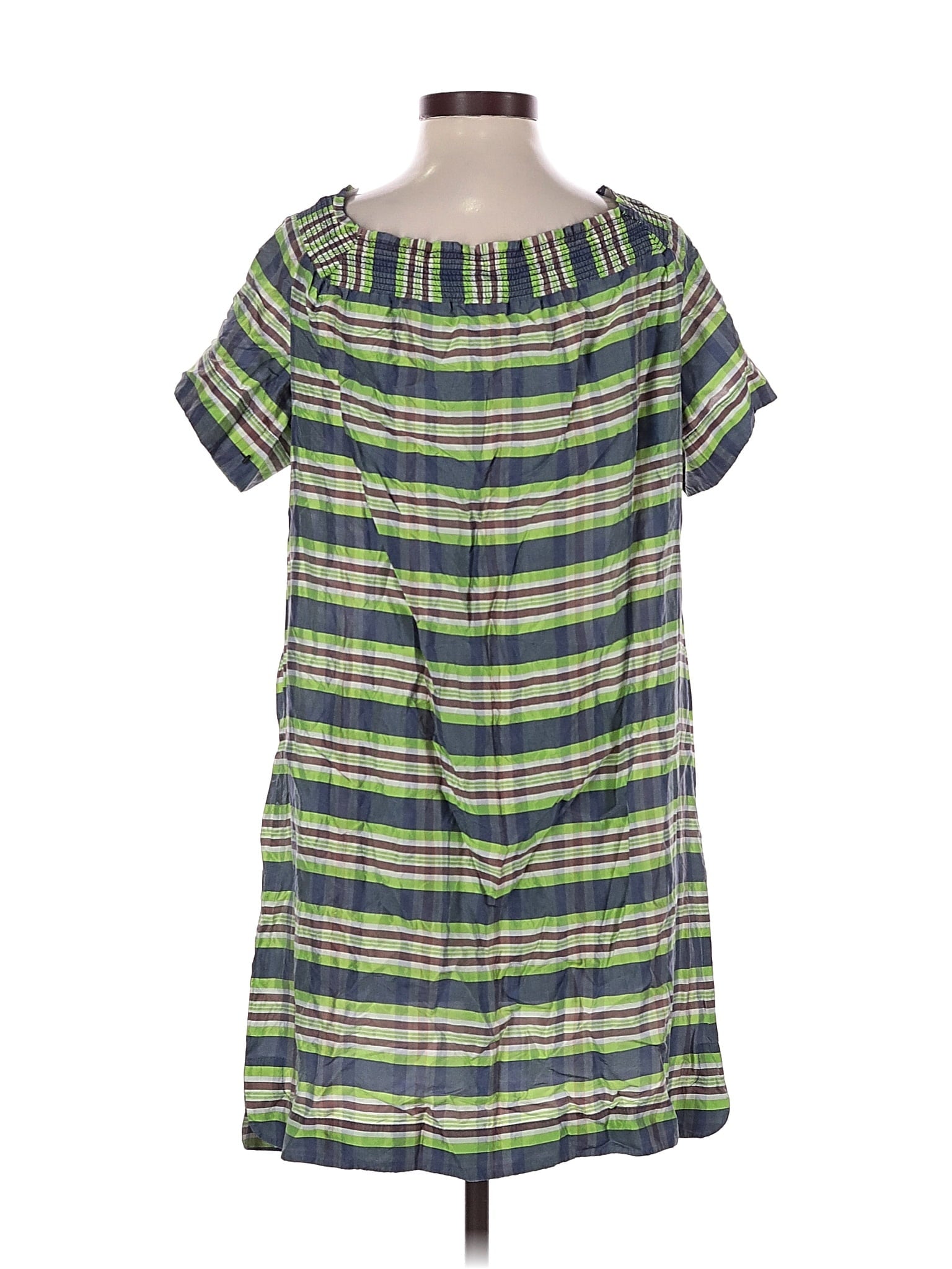 2 size - 6