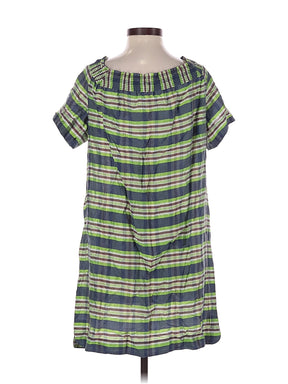 2 size - 6