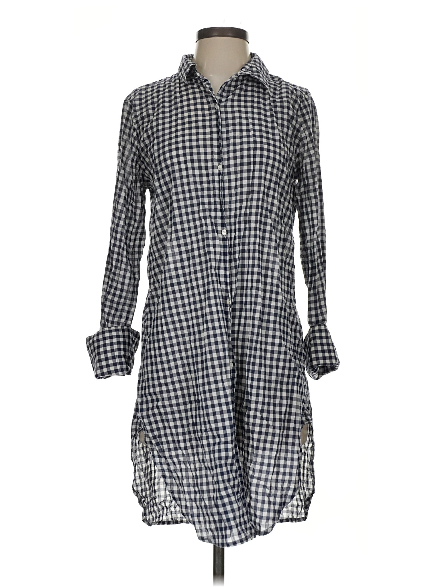 1 size - S