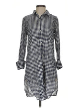 1 size - S