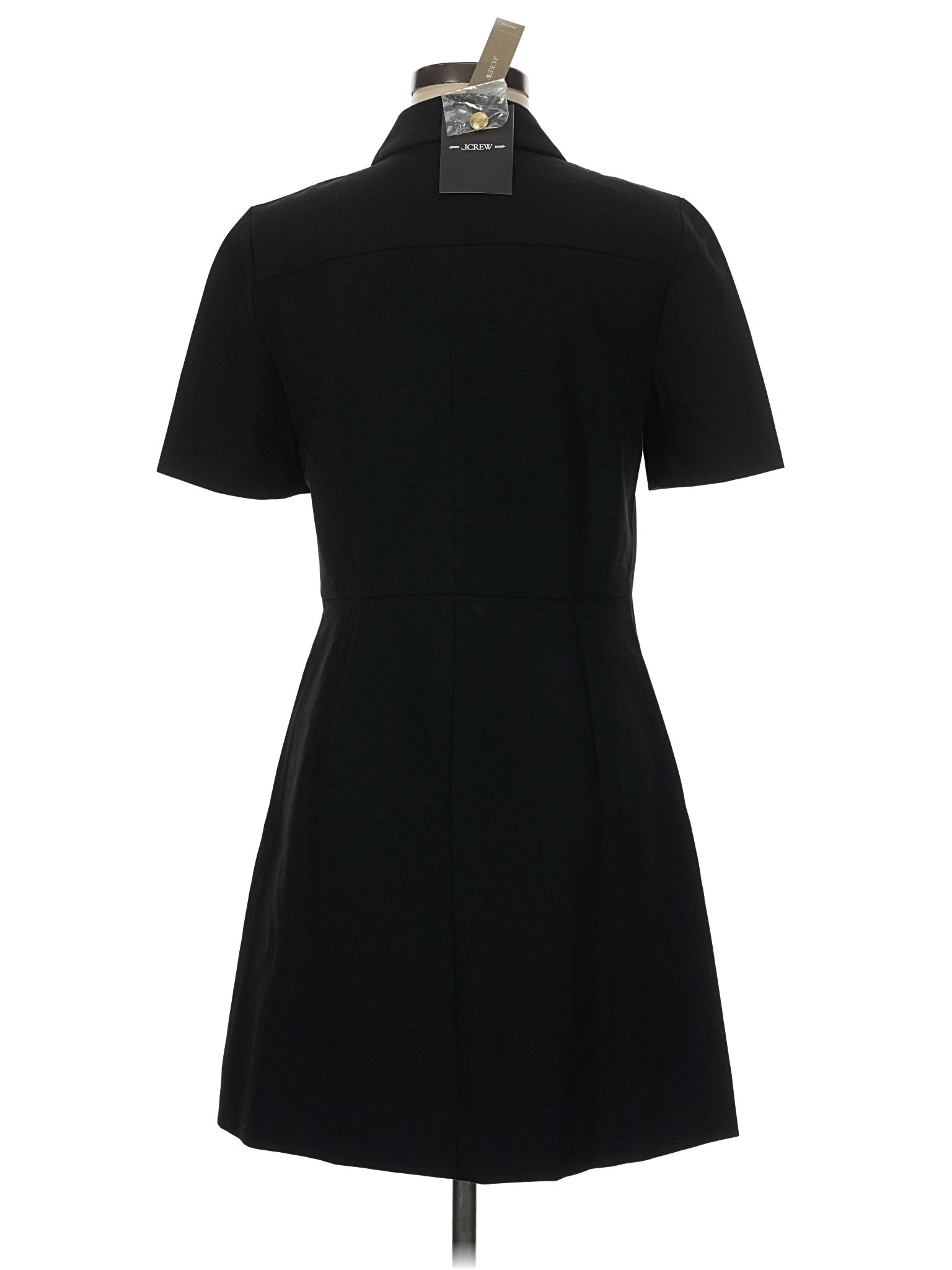 2 size - 8