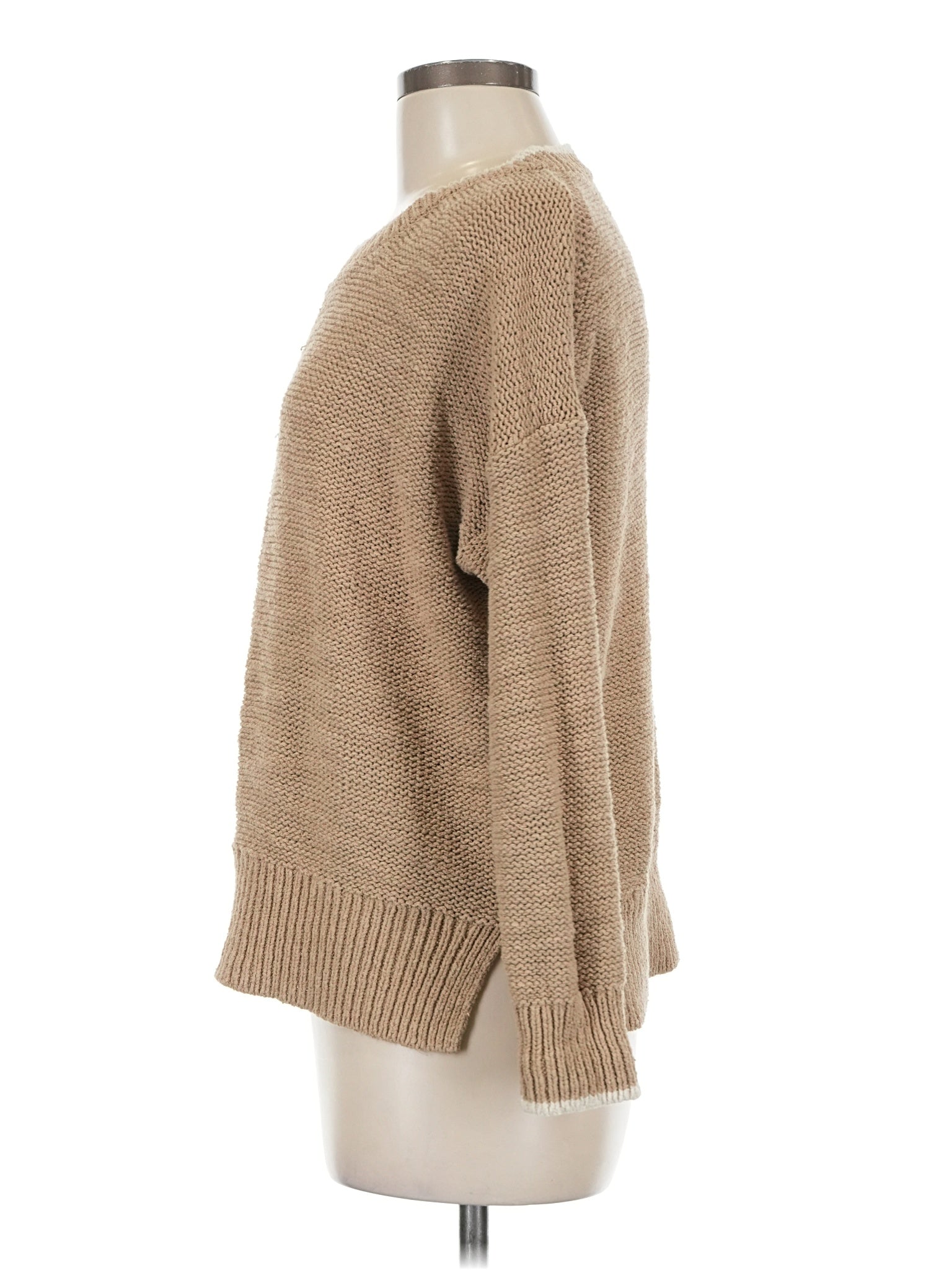 4 size - M