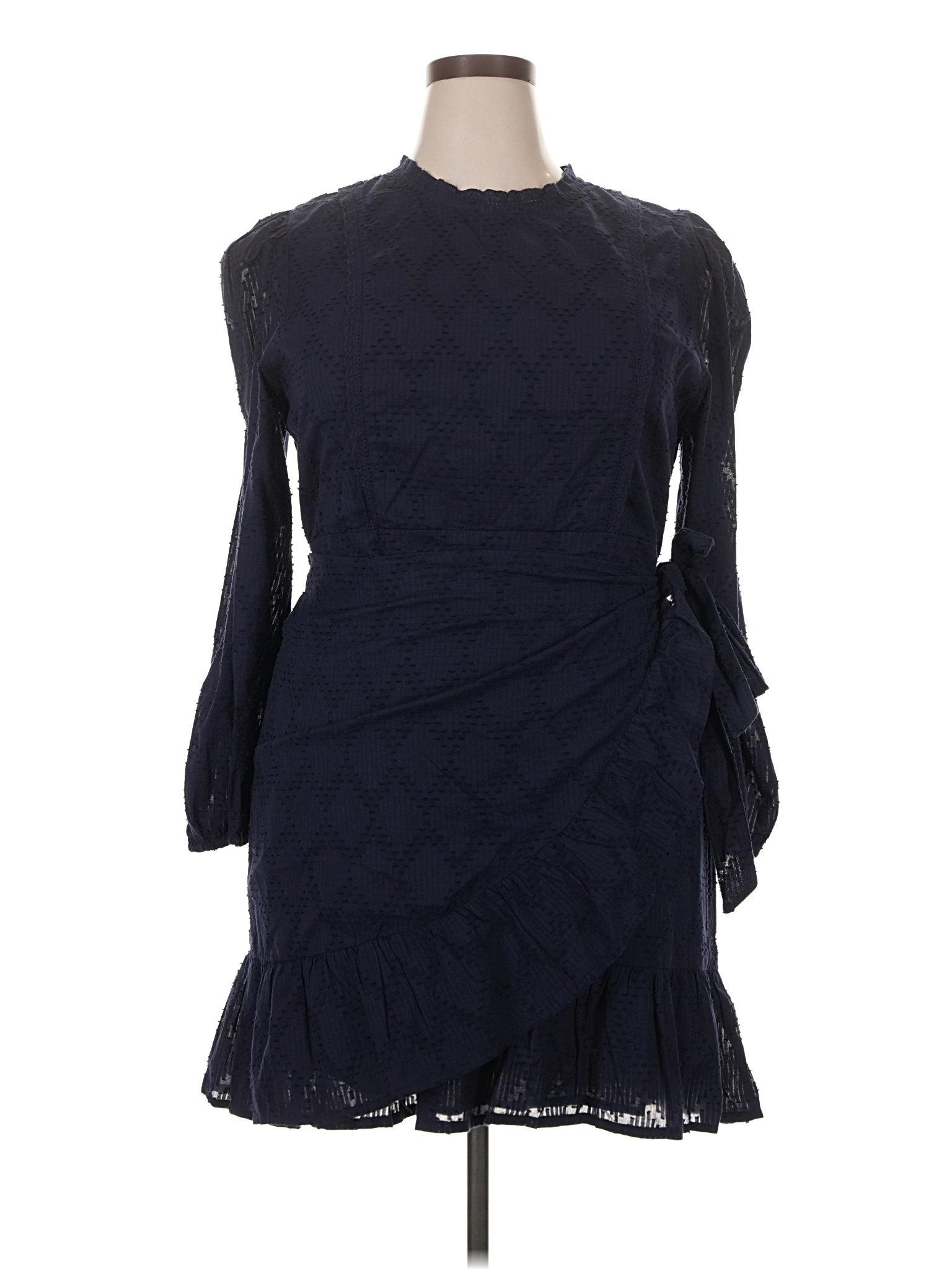 1 size - XXL