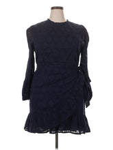 1 size - XXL