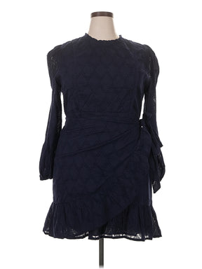 1 size - XXL