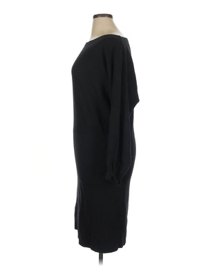 4 size - XL