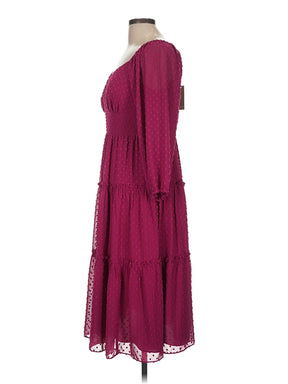 4 size - 8 P