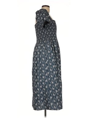 3 size - L