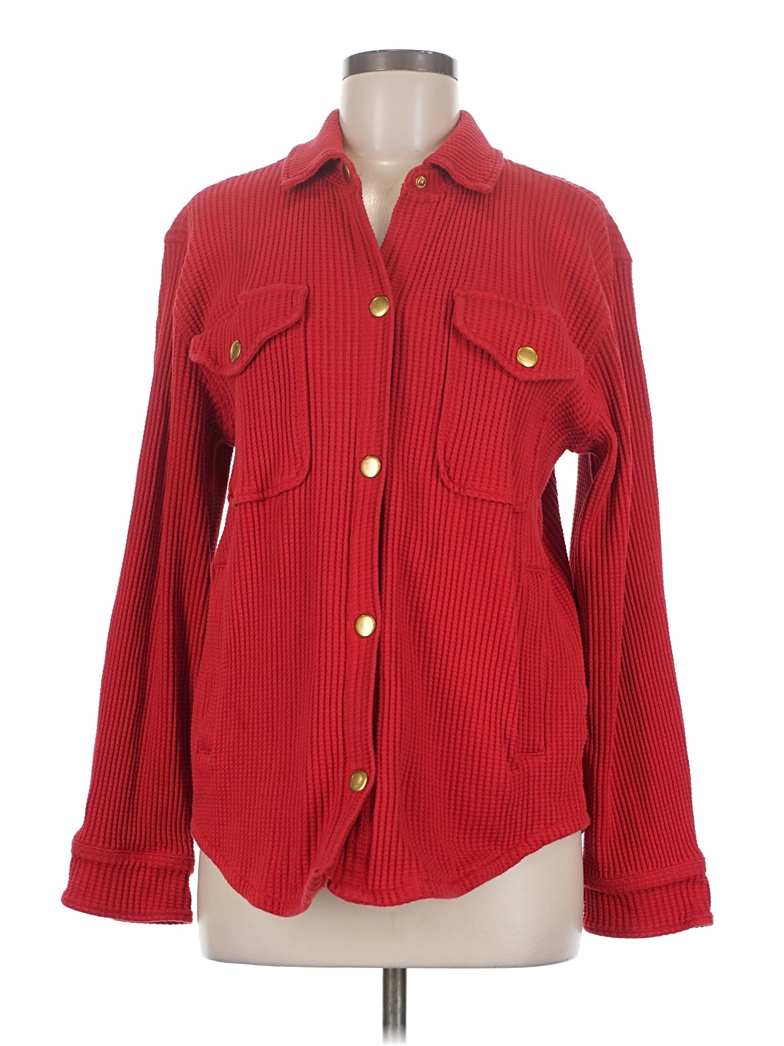 1 size - M
