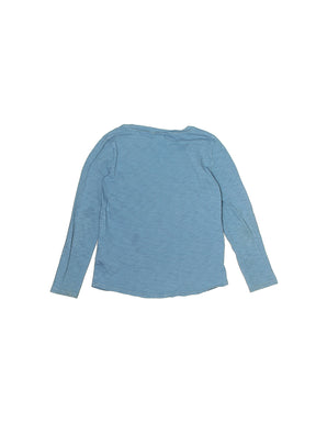 2 size - 6