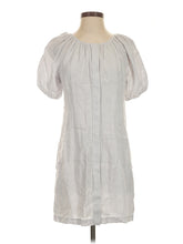 1 size - 2