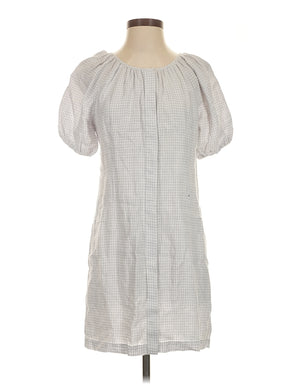 1 size - 2