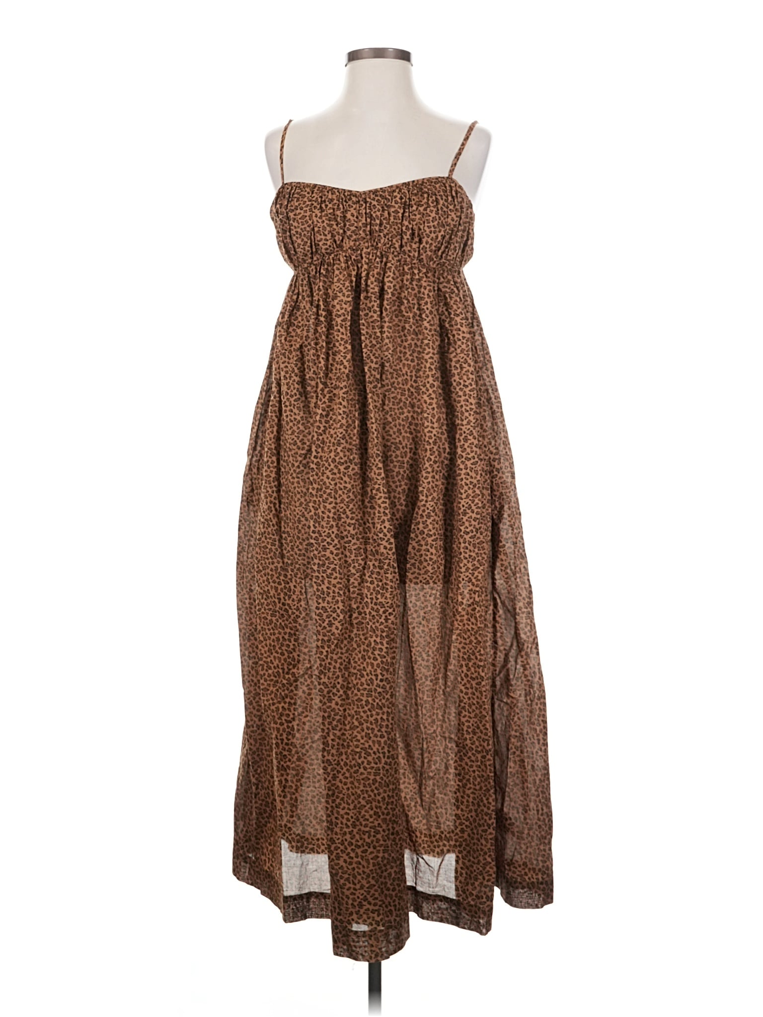 1 size - S