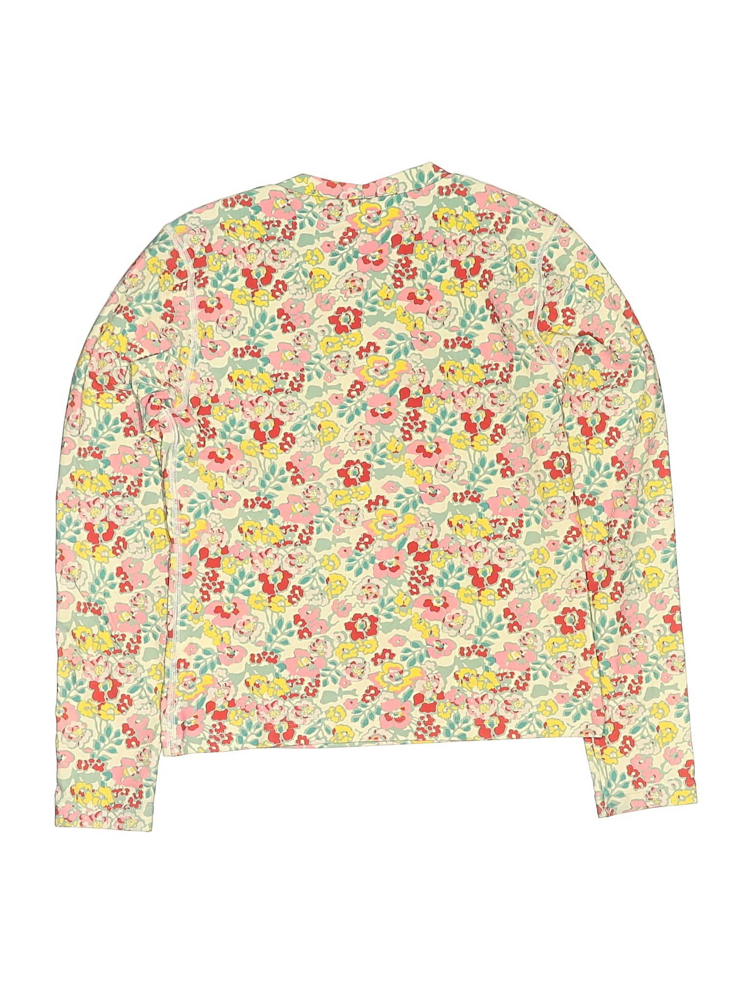 2 size - 10