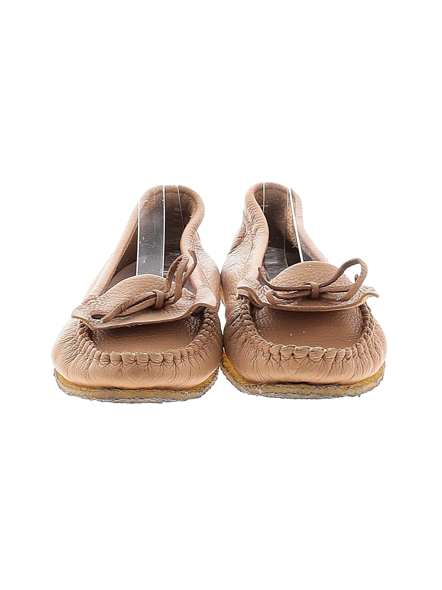 2 shoe size - 9