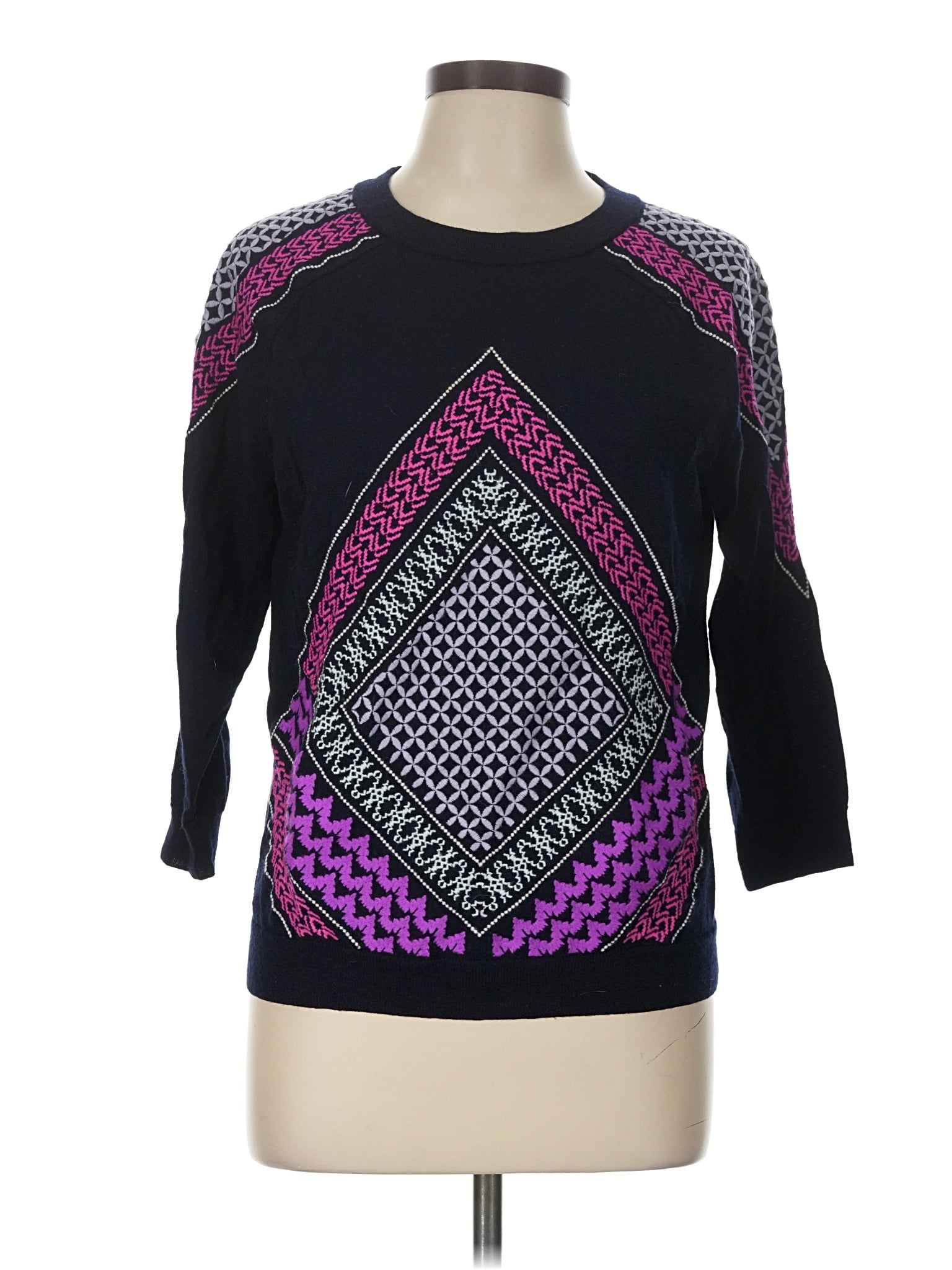 1 size - L
