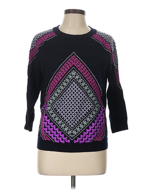 1 size - L