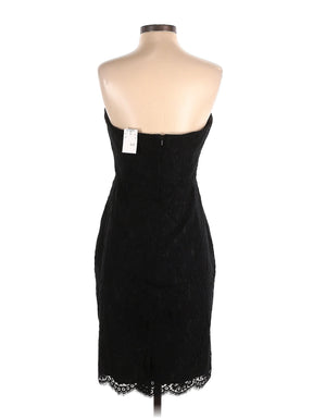 2 size - XS (Estimated)