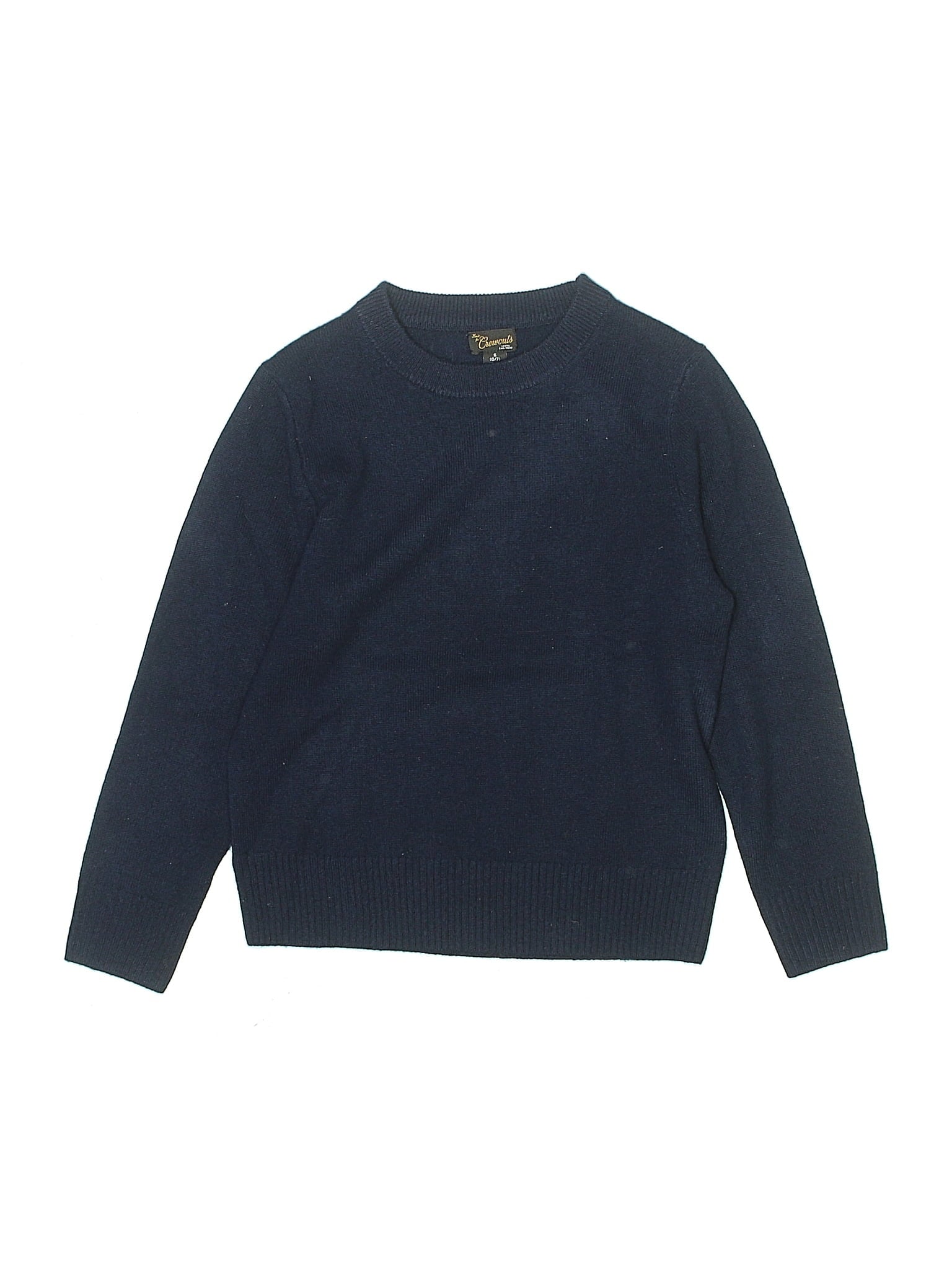 1 size - 6 - 7
