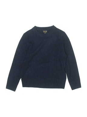 1 size - 6 - 7