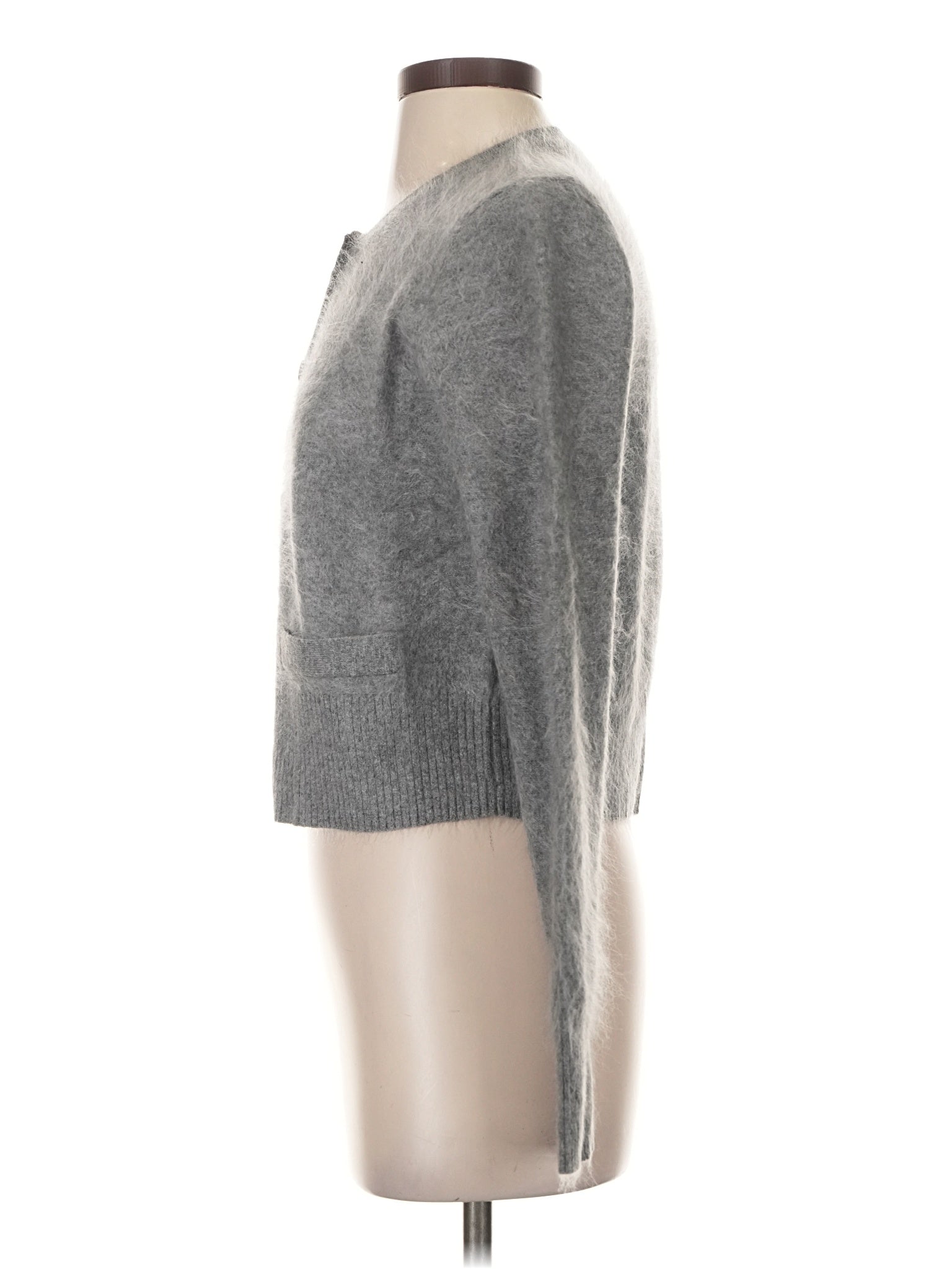 4 size - S