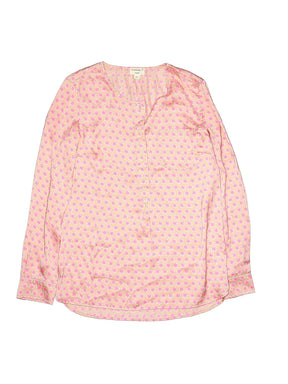 1 size - 16