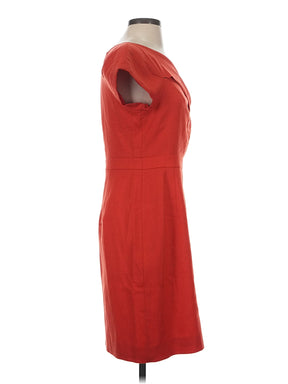 3 size - 4