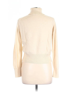 2 size - L