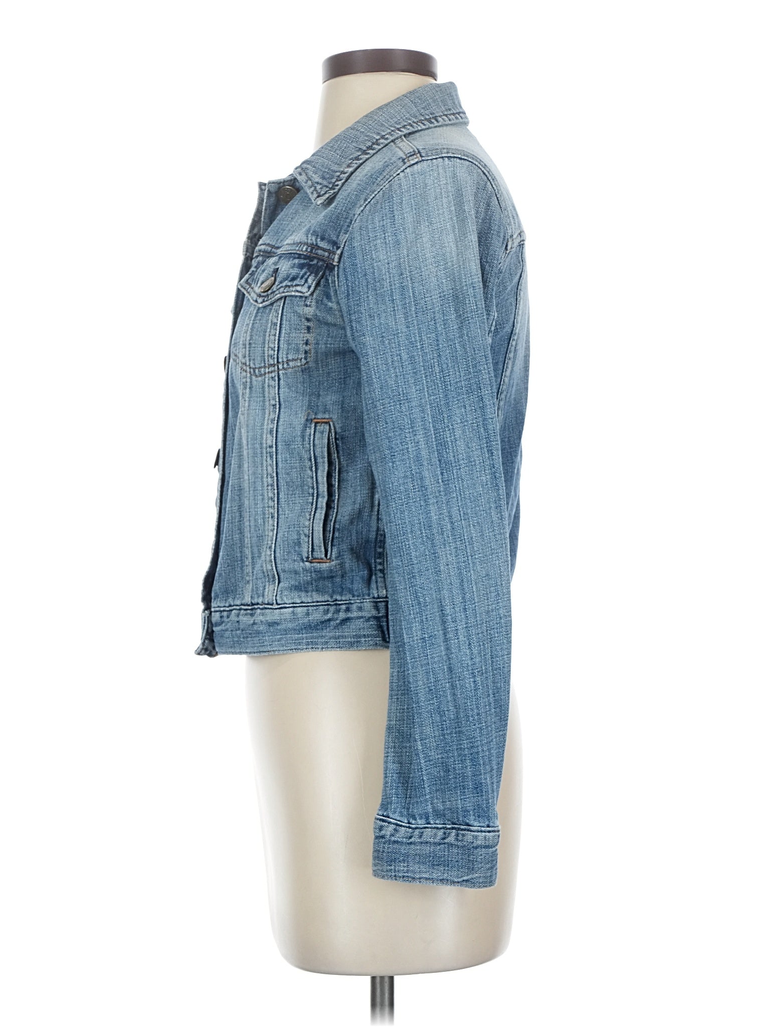 4 size - XS
