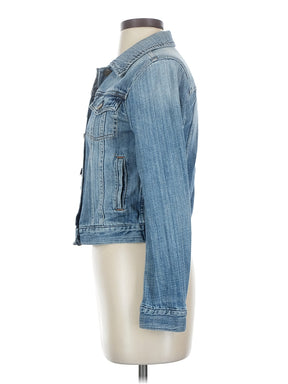 4 size - XS
