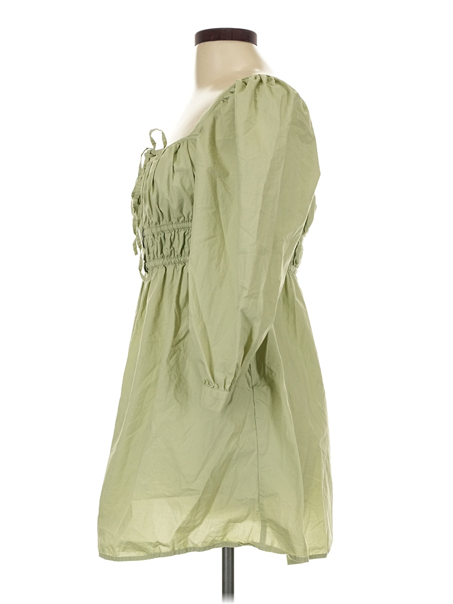 4 size - 10 P