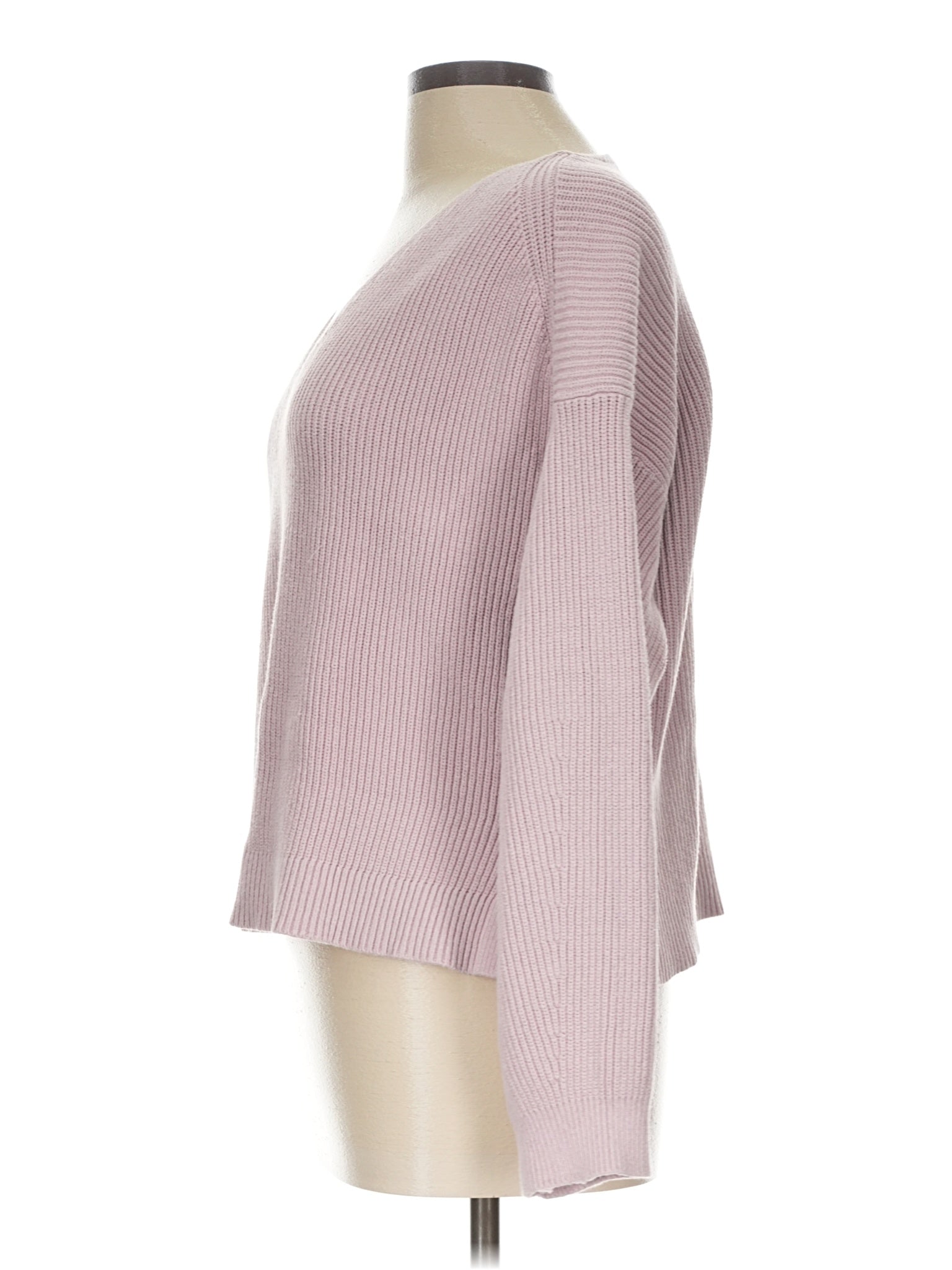 4 size - L